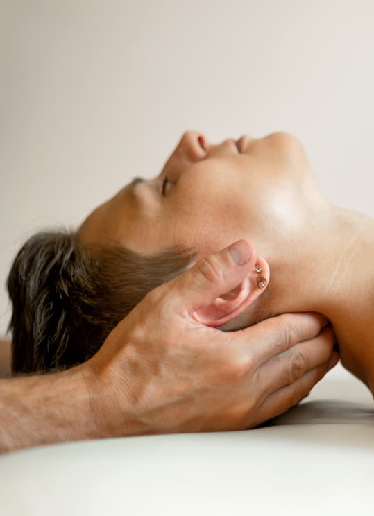 Te esperamos en Osteopatía Salceda S.C.G.