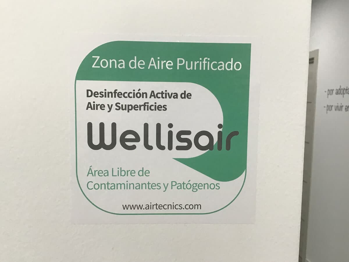 Osteopatía Quiromasajista Acupuntura